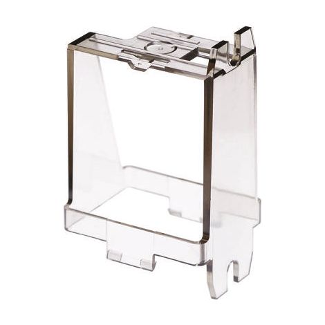 Adaptateur à bride pour Séries 55 et 56.32 56 Series ( Prix pour 1 )