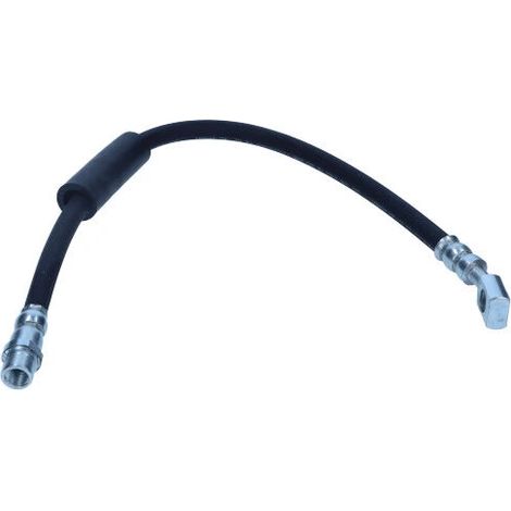 Flexible de frein MAXGEAR 52-0649 CHEVROLET 5 62 516 95083149 (1/3)