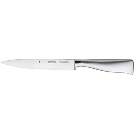 WMF Couteau à fileterGRAND GOURMET16cm (1/4)