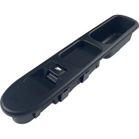 1/2" Tuyau Robinet Adaptateur récupérateurs Eau de Pluie raccord Sortie raccord Rapide, raccord Robinet en Laiton chromé Sortie et connecteur pour l'irrigation de Jardin (1/5)