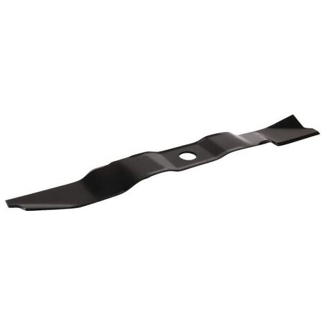 Blade 38" 1737534AYP SNAPPER 1737534AYP (1/2)