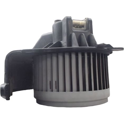 [PRODUIT D'OCCASION] Moteur Ventilateur Chauffage RENAULT Kangoo ♻️ Ref Oe. 7701068992 - Garantie à vie (1/5)