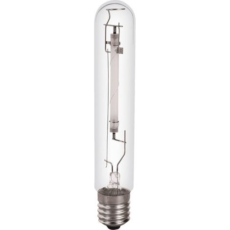 Bombilla Sylvania 400w HPS sodio basic plus E40