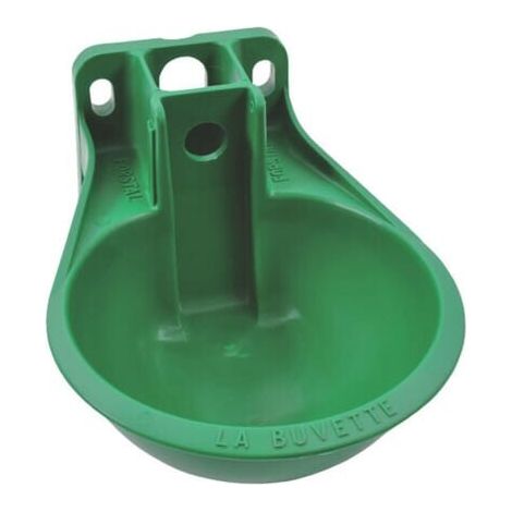 Abreuvoir LA BUVETTE BU4131531