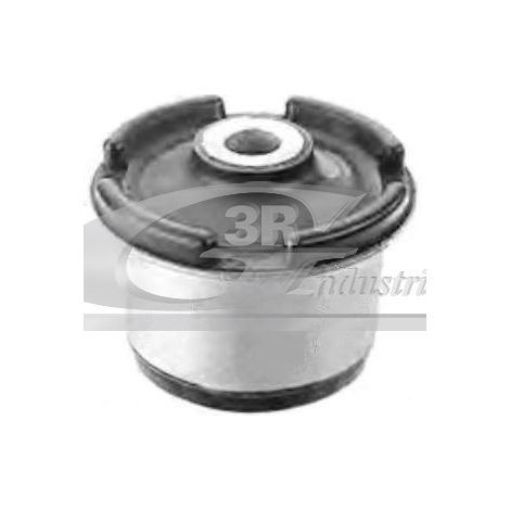 3RG 50408 SILENTBLOC