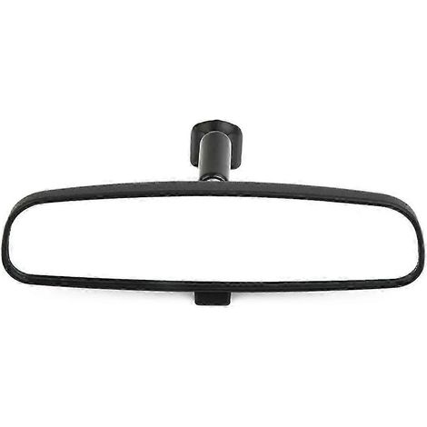 Rétroviseur de remplacement pour Subaru BRZ, Forester, Impreza et WRX S (référence 92039FE000) (1/4)