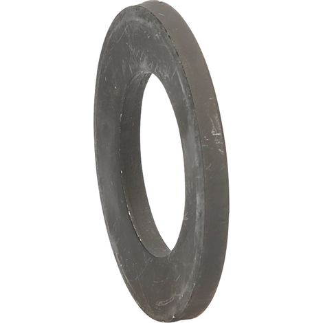 Unterlegscheibe, Ø 43 mm, 3 mm stark (1/4)