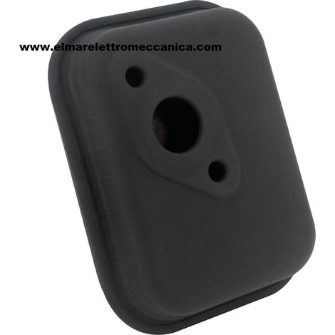 LONCIN Marmitta motore 1P65FE 560216