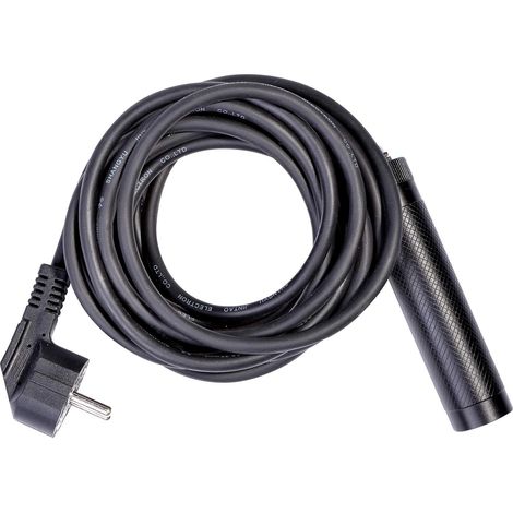SW-Stahl S9745-K Sonstige
