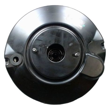 [PRODUIT D'OCCASION] Servo-frein AUDI A3 Sportback ♻️ Ref Oe. 1k1614106a - Garantie à vie (1/3)
