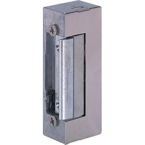 Assa Abloy Elektro-Türöffner 6-12V AC/DC 17E---------D11 (1/10)
