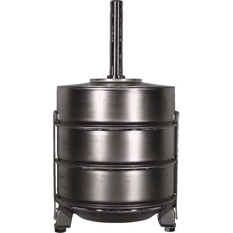 Kit de pièces de rechange pour unité de fonctionnement complète du CRN15-3