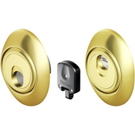 PROTECTOR MONOLITO MAGNET MAG 3G 2ST-25D1A2 O. L.- DISEC- 1,0 pz