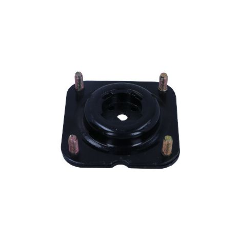 Coupelle de suspension MAXGEAR 72-3223 MAZDA B25D34380 B25D34380A B25D3438X (1/2)