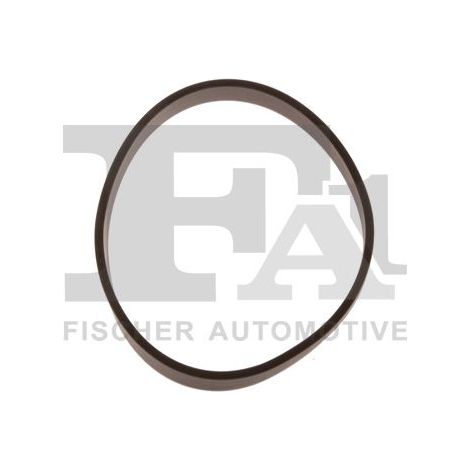 Joint, vanne EGR FA1 510-028 BMW 11612245439 1860580 39192191 9678390480