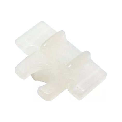 Pièce de pression STIHL 1125-664-1400 pour tronçonneuse