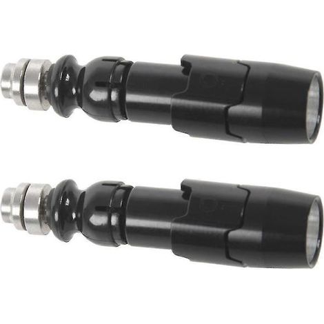Manchon adaptateur de manche de golf .350 pour Callaway Razr Fit X-treme X-hot (1/5)