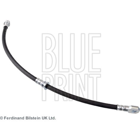 Flexible de frein Blue Print ADC45364 MITSUBISHI 4650A701 MR407251