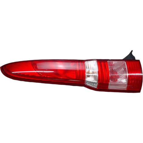 [PRODUIT D'OCCASION] Feu Arrieree Gauche  FIAT Panda ♻️ Ref Oe. 51763007 - Garantie à vie (1/2)