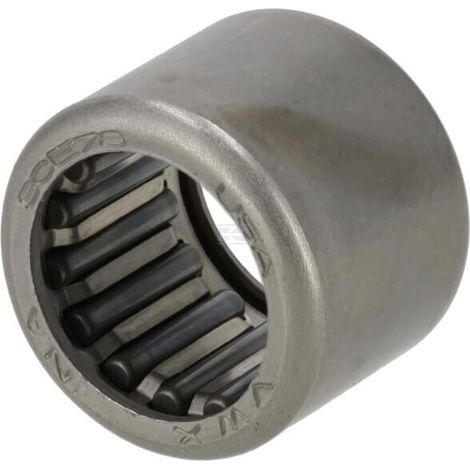 Douille HUSQVARNA 501455201 (1/2)