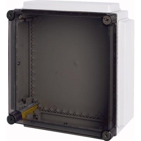 Coffret de distribution Ci44 UL508A 000002246 EATON CI44 150 NA