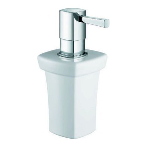 Distributeur de savon 40669 (1/3)
