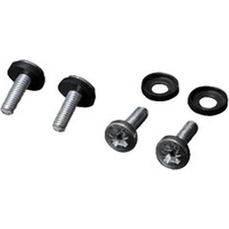 Rittal DK 7094.100 Befestigungsschraube Stahl 50 St. (1/5)