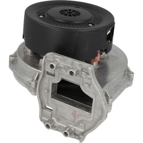 Ventilatore