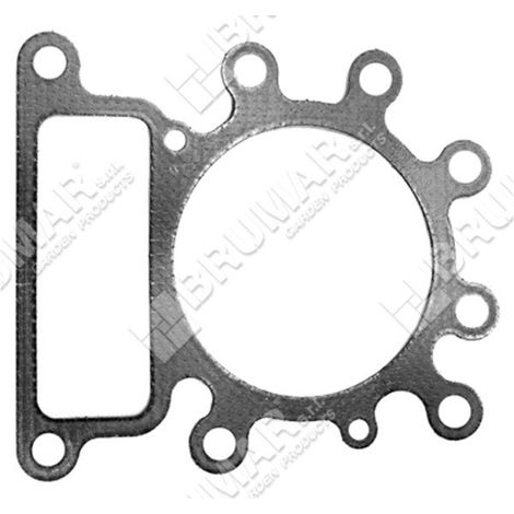 Guarnizione testata per motori BRIGGS & STRATTON 273280S Compatibile - 020221