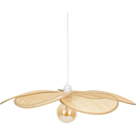 Deckenleuchte PETALE, Ø 62 cm
