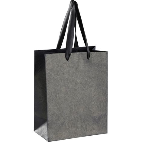 Eglo Geschenktasche 18 x 23 cm Geschenkboxen & Taschen