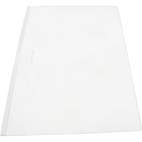 Glasablage 506x346 Gemüsebehälter für Kühlschrank bosch