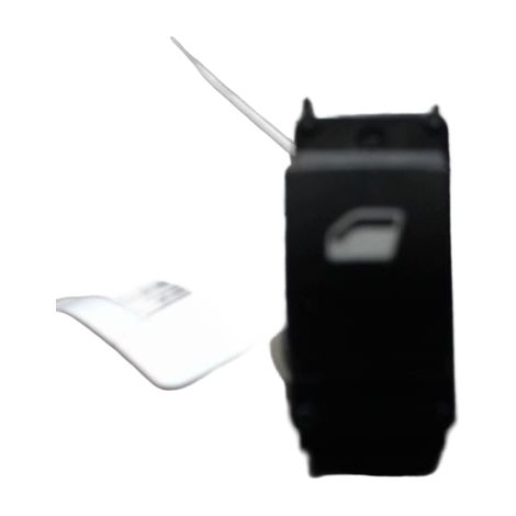 [PRODUIT D'OCCASION] Commande Leve-glace Porte Avd PEUGEOT 208 ♻️ Ref Oe. 96751118zd - Garantie à vie