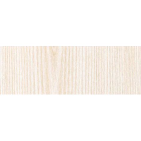 PLASTICA ADESIVA ALKOR 288.2228 FRASSINO 15 M