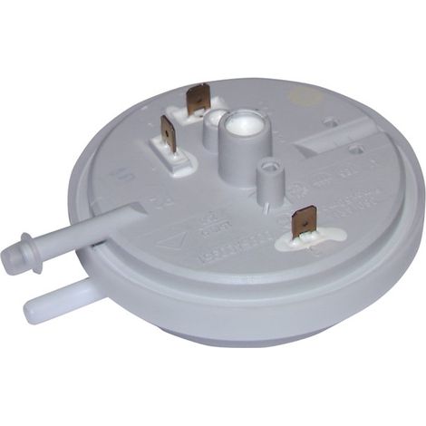 Pressostat air SIT 0.380.036 - DIFF pour Joannes : 730319