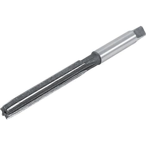 HSS-Rohrbohrer-Handreibahle, gerade/parallel, Fulte Engineering, 3 mm bis 16 mm