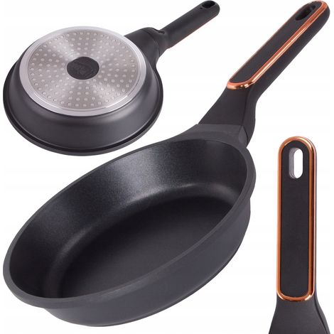 padella 20 YJP01200003XC (6) GABB (1/5)