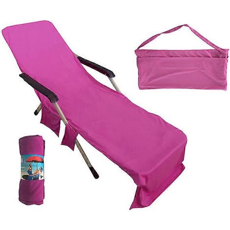 Lit pliant portable ultra-résistant pour extérieur, idéal pour le camping, les activités militaires et la randonnée, et pour les soins médicaux. Table lumineuse.