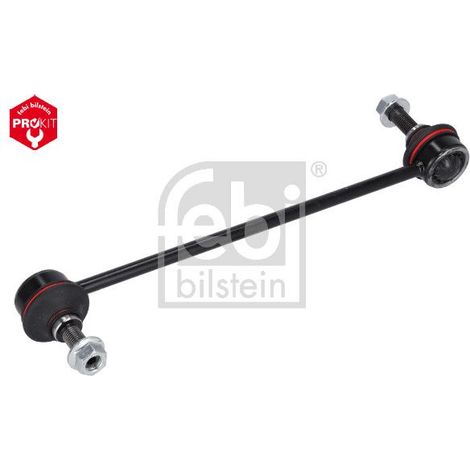 Entretoise/tige, stabilisateur FEBI BILSTEIN 101916 NISSAN 54618-3LH0A