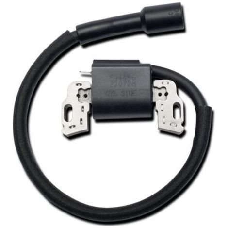 594626 594456 795315 592841 Zündspule, Generatorteile für Benzingenerator, Zündspule für Rasenmähermotor (1/5)