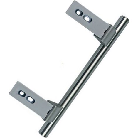 Ersatzteil - Türgriff -  - LIEBHERR