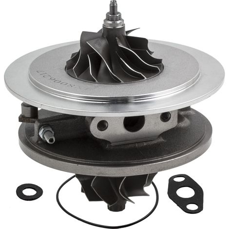 Turbo Core Cartridge For Mercedes Sprinter E270 M270 2.7CDI GT2256V 709838 (1/5)
