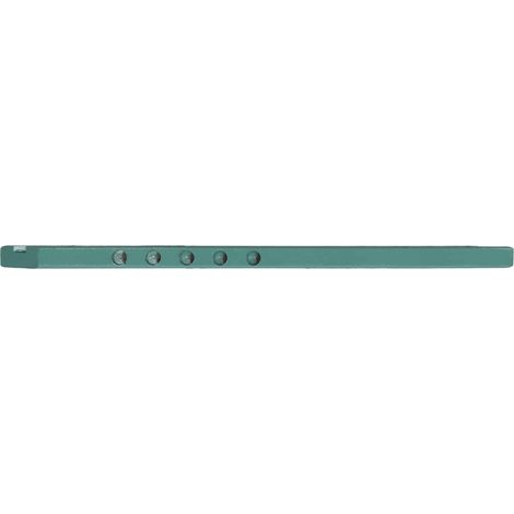 Scalpello dx Ama per aratri adattabile a Nardi 5C63 30X30 dx