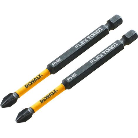 DeWALT DT70567T-QZ Schraubendrehereinsatz de Schraubendrehereinsatz