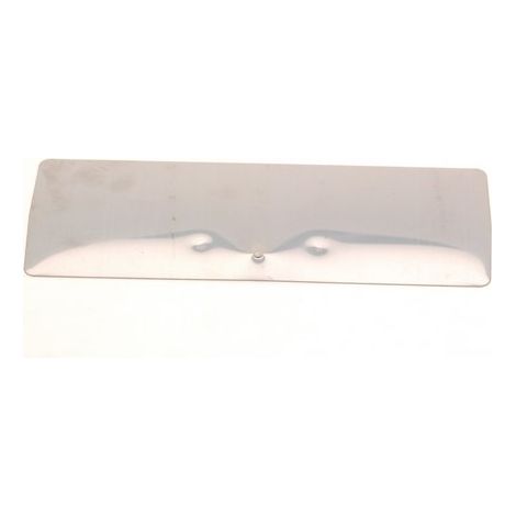 BOSCH Tôle de protection, 87180038360