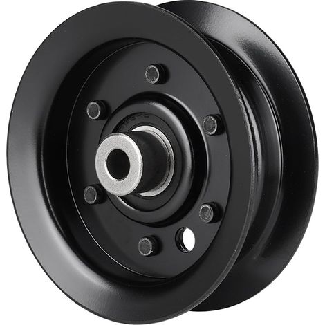 La roue libre 106-2175 132-9420 est compatible avec les références 1062175 et 1329420. (1/5)