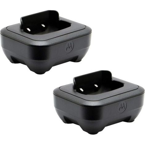 BASE DI RICARICA PER T62 E T82 - 100X40X120