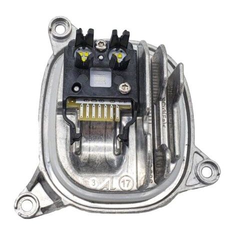 Lampada Modulo Led 63117466108 Destra BMW LN4264R (1/3)