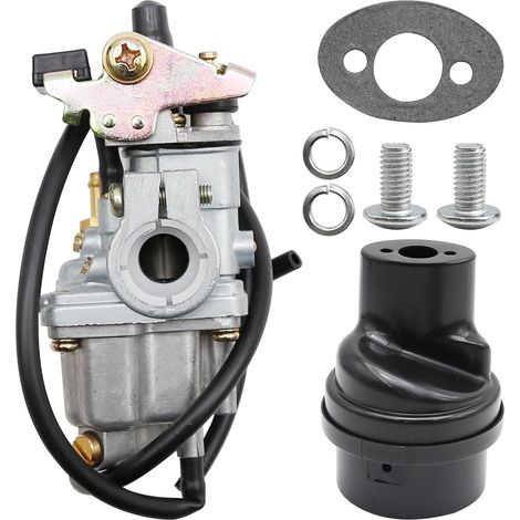 Raccord de vanne à gaz 2 pièces de 8 mm, raccord de tuyau pneumatique argenté, raccord rapide double droit en cuivre nickelé, convient aux installations de plomberie et d'air comprimé. (1/5)