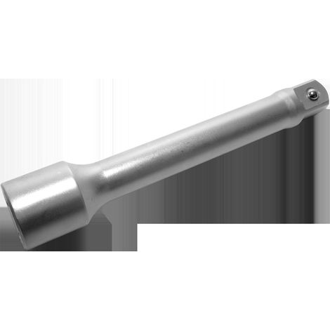 Prolunga awtools 3/4 inch 100 mm acciaio blocco a sfera